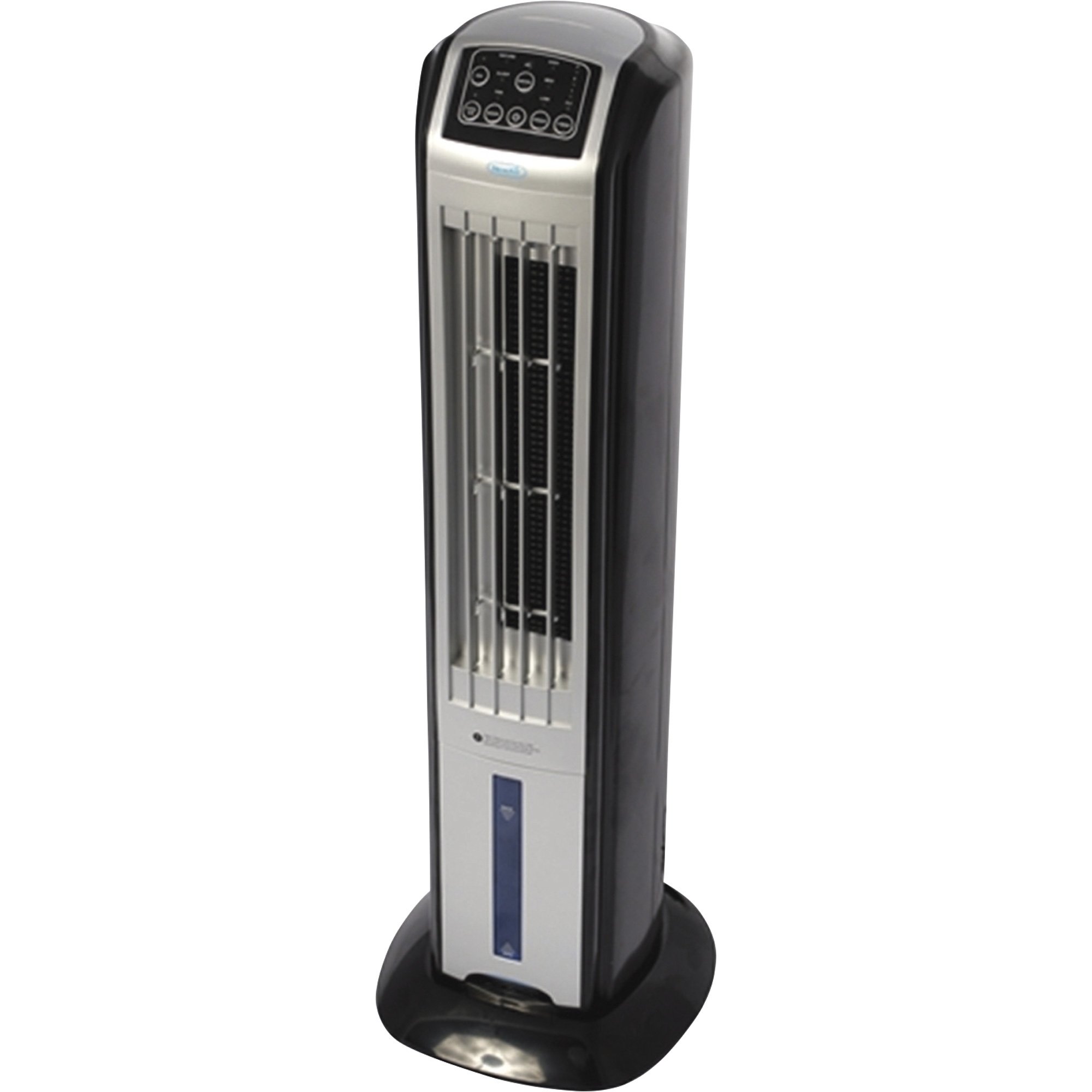 NewAir Evaporative Cooling Tower Fan — 160 CFM, Model# AF-310